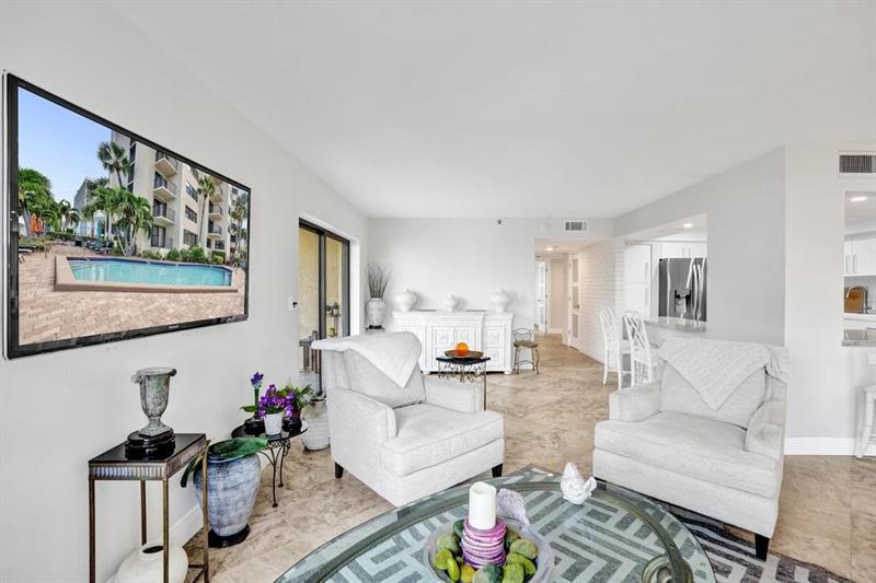 501 N Riverside Drive Pompano Beach FL 33062