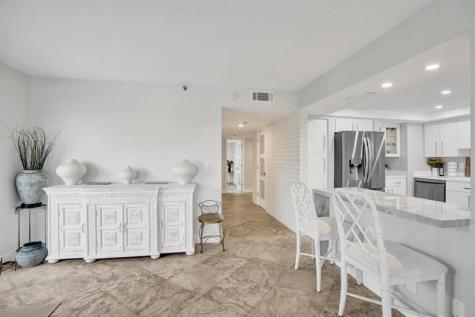501 N Riverside Drive Pompano Beach FL 33062