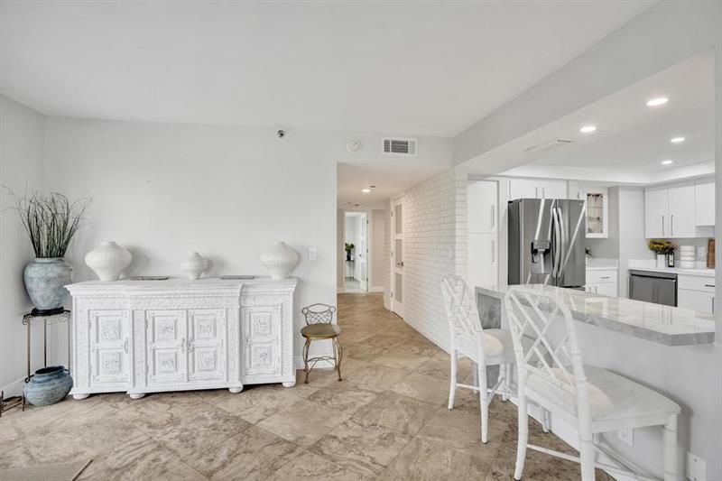 501 N Riverside Drive Pompano Beach FL 33062