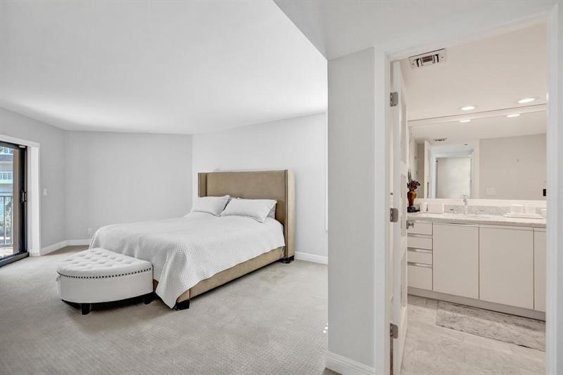 501 N Riverside Drive Pompano Beach FL 33062