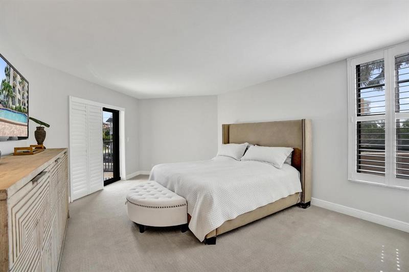 501 N Riverside Drive Pompano Beach FL 33062