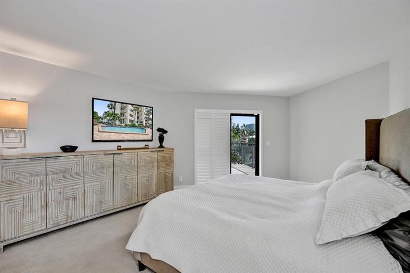 501 N Riverside Drive Pompano Beach FL 33062