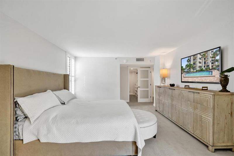 501 N Riverside Drive Pompano Beach FL 33062