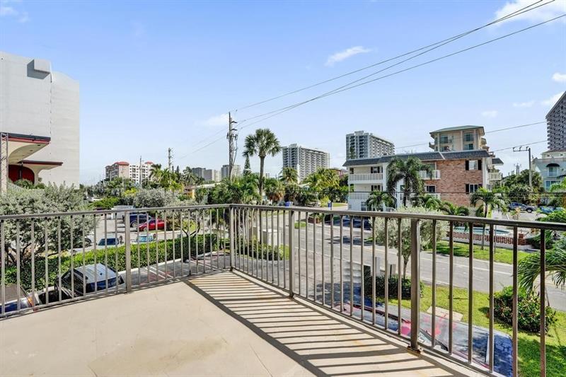 501 N Riverside Drive Pompano Beach FL 33062