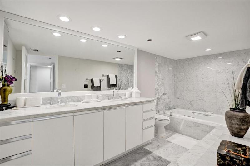 501 N Riverside Drive Pompano Beach FL 33062