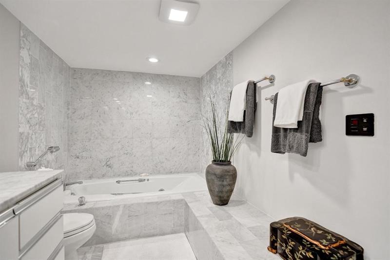 501 N Riverside Drive Pompano Beach FL 33062