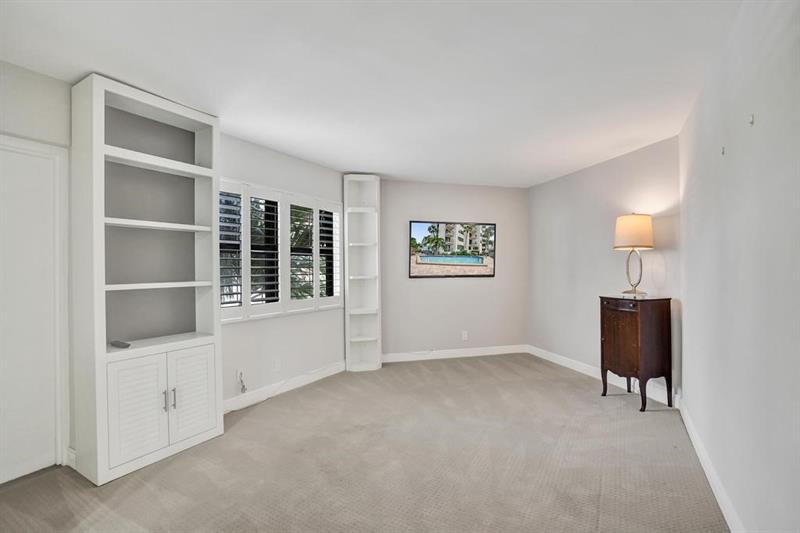 501 N Riverside Drive Pompano Beach FL 33062