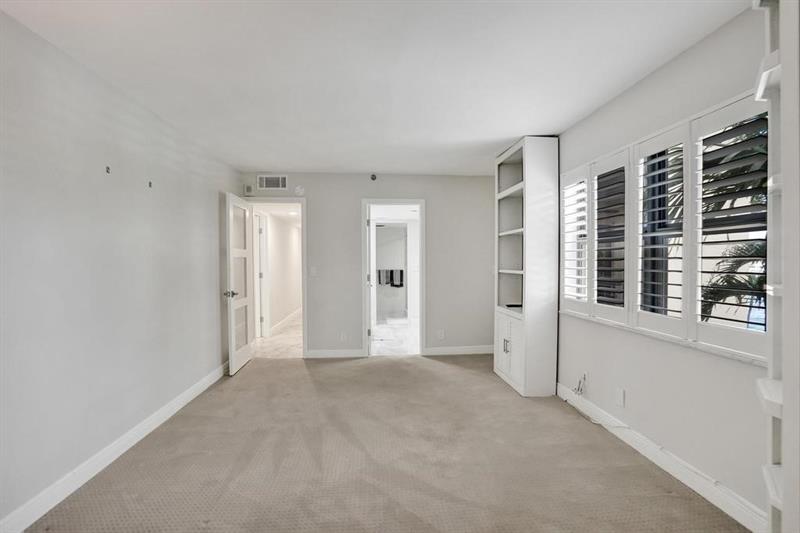 501 N Riverside Drive Pompano Beach FL 33062