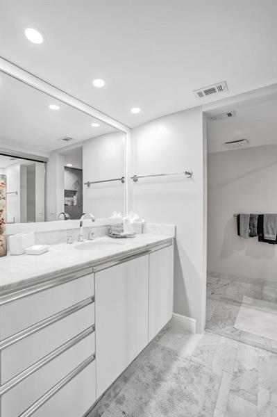 501 N Riverside Drive Pompano Beach FL 33062