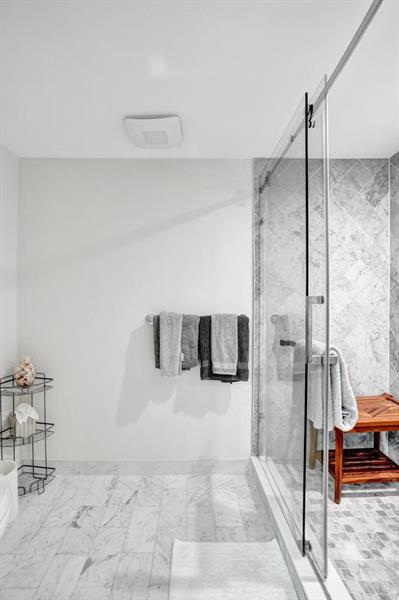 501 N Riverside Drive Pompano Beach FL 33062