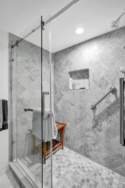 501 N Riverside Drive Pompano Beach FL 33062