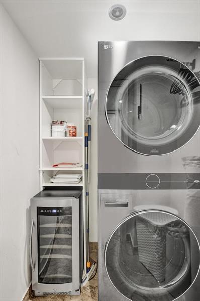 501 N Riverside Drive Pompano Beach FL 33062