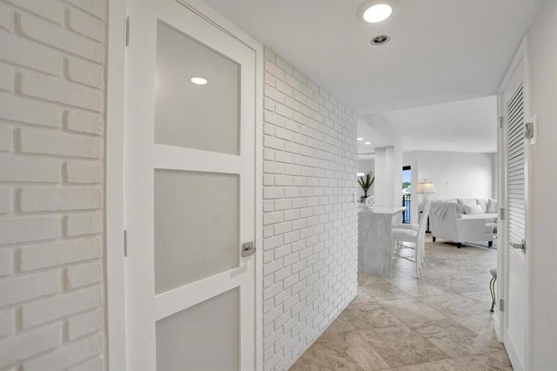 501 N Riverside Drive Pompano Beach FL 33062