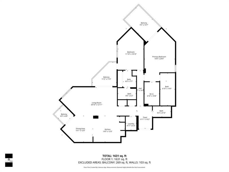 501 N Riverside Drive Pompano Beach FL 33062