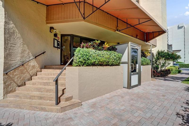 501 N Riverside Drive Pompano Beach FL 33062