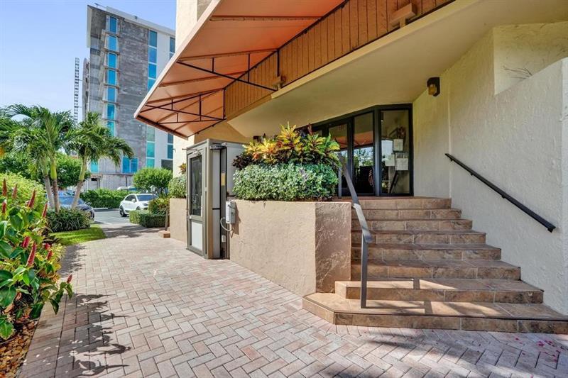 501 N Riverside Drive Pompano Beach FL 33062