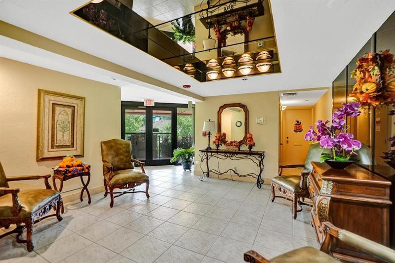 501 N Riverside Drive Pompano Beach FL 33062