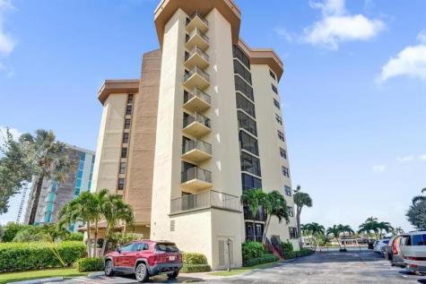 501 N Riverside Drive Pompano Beach FL 33062