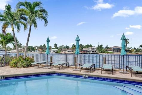 501 N Riverside Drive Pompano Beach FL 33062