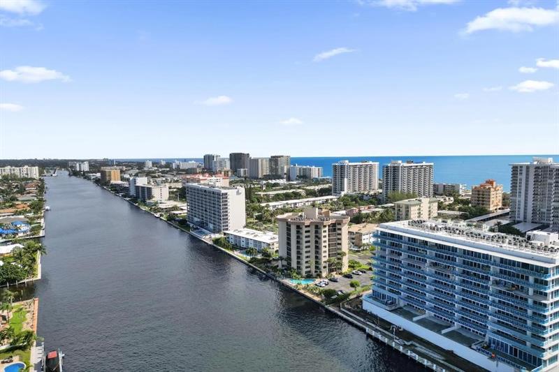 501 N Riverside Drive Pompano Beach FL 33062