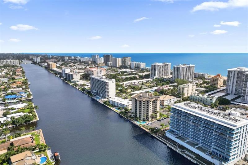 501 N Riverside Drive Pompano Beach FL 33062