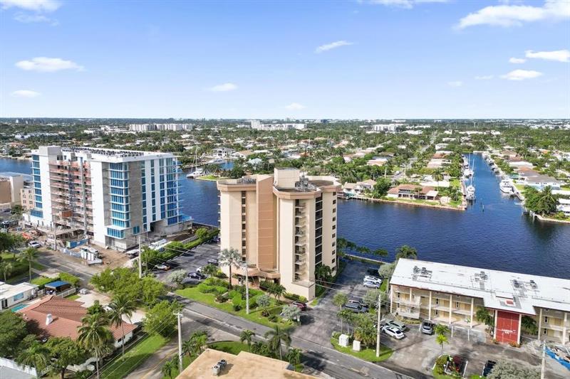 501 N Riverside Drive Pompano Beach FL 33062