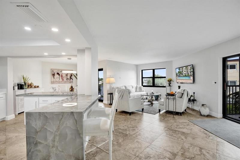 501 N Riverside Drive Pompano Beach FL 33062