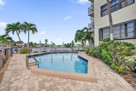 501 N Riverside Drive Pompano Beach FL 33062