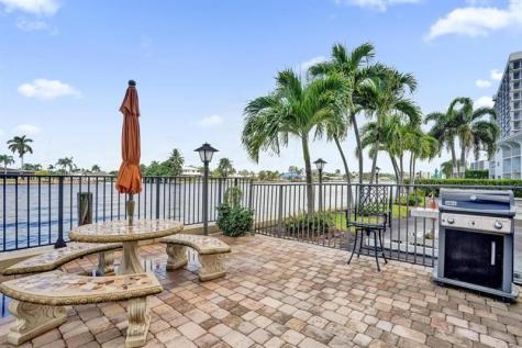 501 N Riverside Drive Pompano Beach FL 33062
