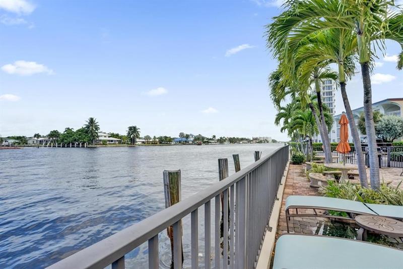 501 N Riverside Drive Pompano Beach FL 33062