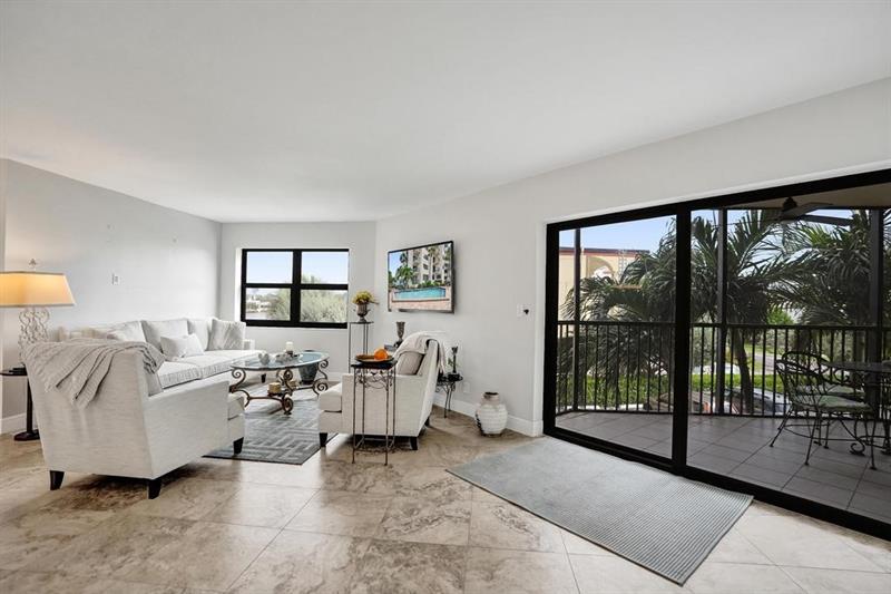 501 N Riverside Drive Pompano Beach FL 33062