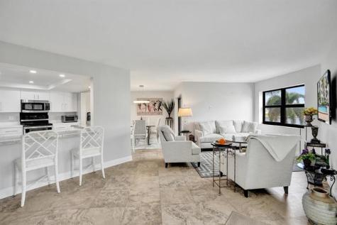 501 N Riverside Drive Pompano Beach FL 33062
