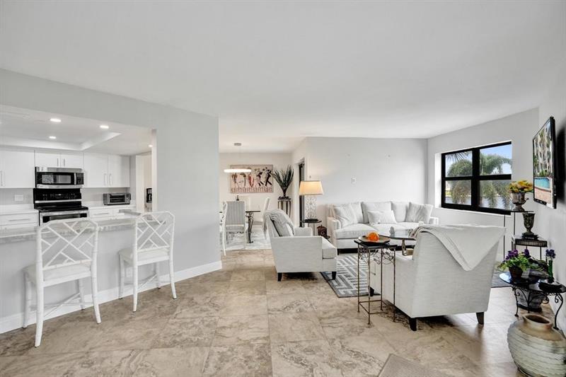 501 N Riverside Drive Pompano Beach FL 33062