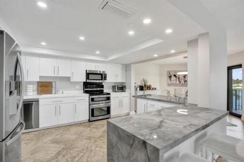 501 N Riverside Drive Pompano Beach FL 33062