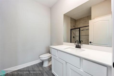 1811 Celebration Drive Fort Pierce FL 34947