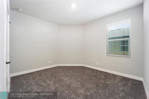 1811 Celebration Drive Fort Pierce FL 34947