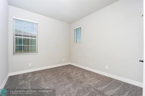1811 Celebration Drive Fort Pierce FL 34947
