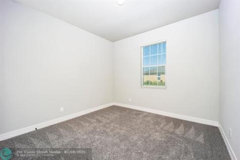 1811 Celebration Drive Fort Pierce FL 34947