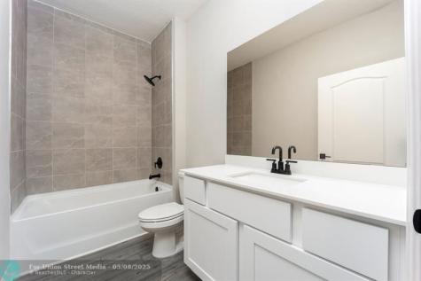 1811 Celebration Drive Fort Pierce FL 34947