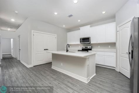 1811 Celebration Drive Fort Pierce FL 34947