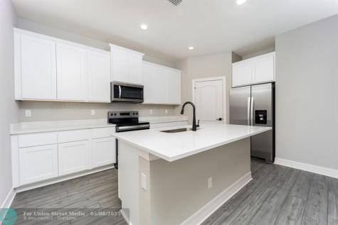 1811 Celebration Drive Fort Pierce FL 34947