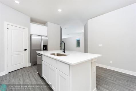 1811 Celebration Drive Fort Pierce FL 34947