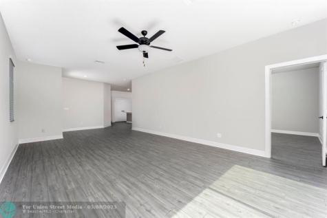 1811 Celebration Drive Fort Pierce FL 34947