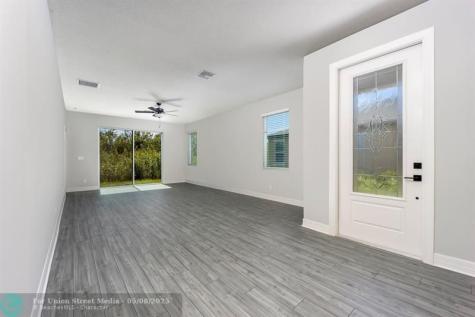 1811 Celebration Drive Fort Pierce FL 34947