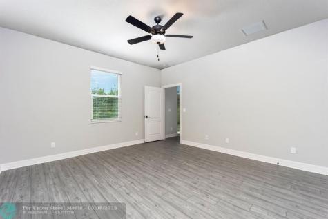 1811 Celebration Drive Fort Pierce FL 34947