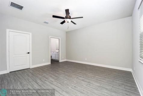 1811 Celebration Drive Fort Pierce FL 34947