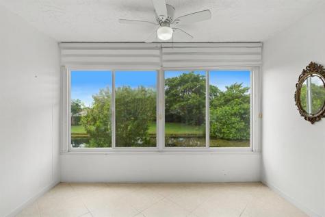 9660 Sunrise Lakes Boulevard Sunrise FL 33322