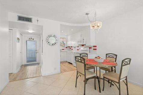 9660 Sunrise Lakes Boulevard Sunrise FL 33322