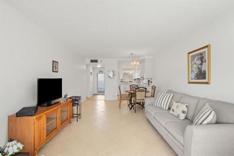 9660 Sunrise Lakes Boulevard Sunrise FL 33322