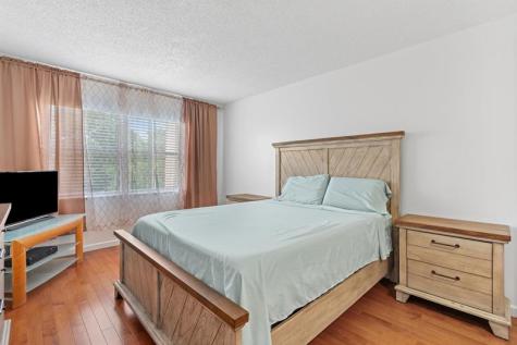 9660 Sunrise Lakes Boulevard Sunrise FL 33322